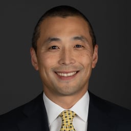 Edward Lee
