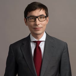 Wojciech  Węgrzyn