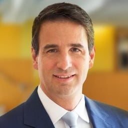 Dominik Stühler