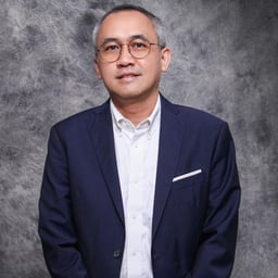 Ardhiyasa Suratman