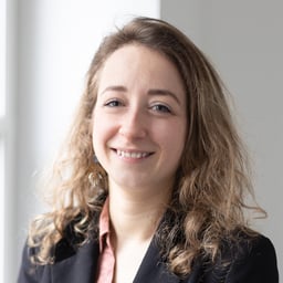 Romane  Spannaccini