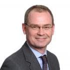 Charles Robson 