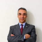 S. MURAT MATUR 
