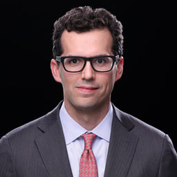 David Portilla