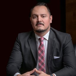 Javier A. Ambriz de Lara