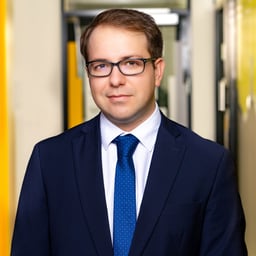 András Gyimesi