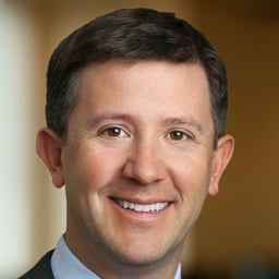 Eric C. Otness