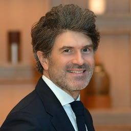 Simon Auquier