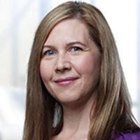  Justine Harding