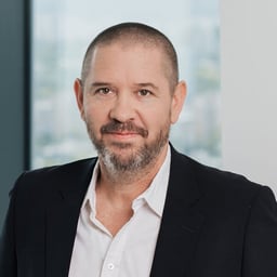 Yoav Zahavi