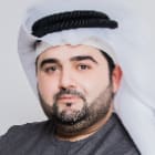 Abdulla Ziad Galadari 