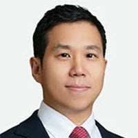 David Kim