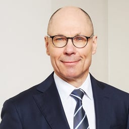 Jan-Anders Wik