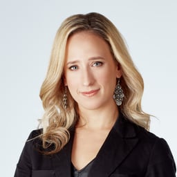 Júlia Várkonyi