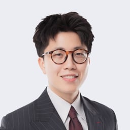 Duc Anh Tran