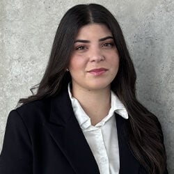 Ioanna Martidi