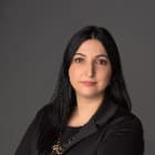Lenine Munari Mariano da Rocha 