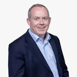 Andrew MacLeod