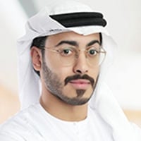 Hamad Yasin