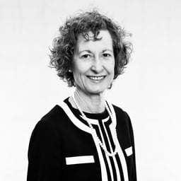 Julie Clegg