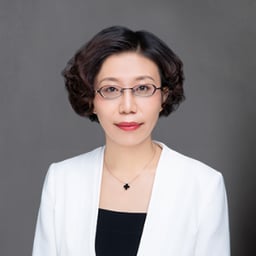 Wei Wang