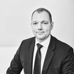 Casper  Kowalczyk