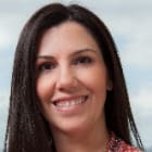 Paula Beatriz Carneiro Pessôa 