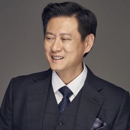 Shen Yi Thio, SC