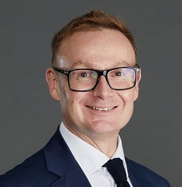 Matthew Christmas