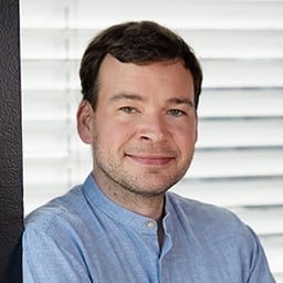 Sean  Illing