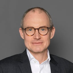 Andreas  Nielsen
