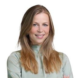 Renate Bik