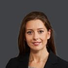 Amy Sedgwick