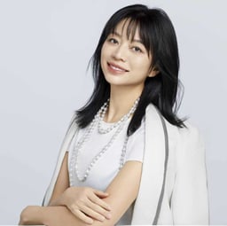 Xiao Bai