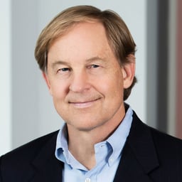 Lance T. Brasher