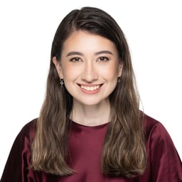 Emily Ng