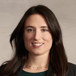 Angelika Krull