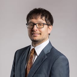 Marco Romussi