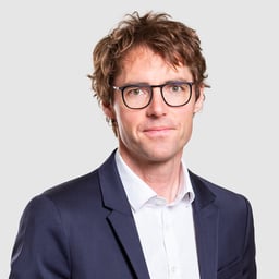 Günther Gast