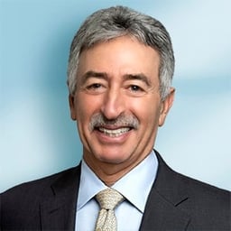 Jonathan Mechanic