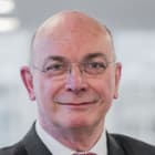 Simon Worlock 