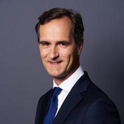 Jacques Meunier
