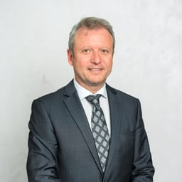 Milan Polák