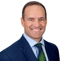 Simon Raftopoulos