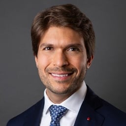 Felipe Paiva