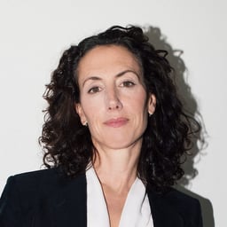 Rebecca Delorey