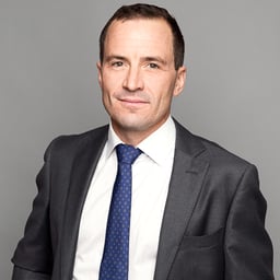 Tobias Björklund