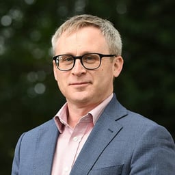 James Tarling