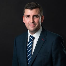James Clark