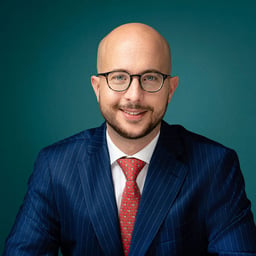Laurent Lehner